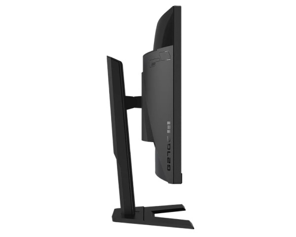 https://nt.rs/images/products/big/63533.jpg