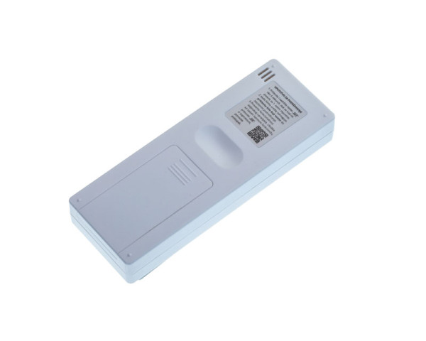 https://nt.rs/images/products/big/63536.jpg