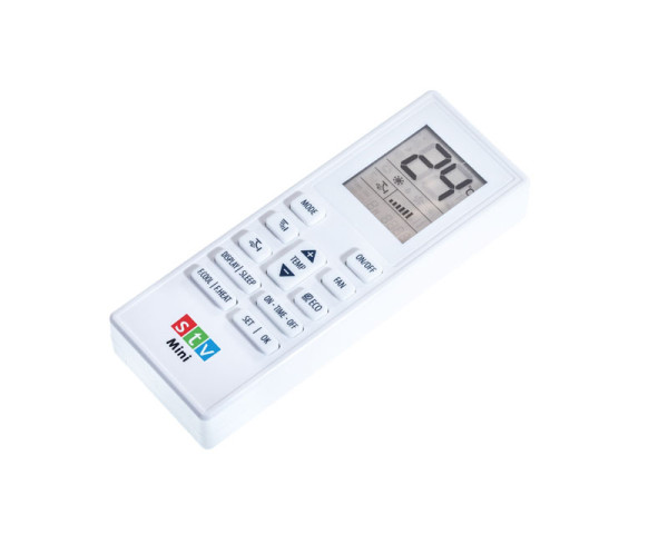 https://nt.rs/images/products/big/63538.jpg