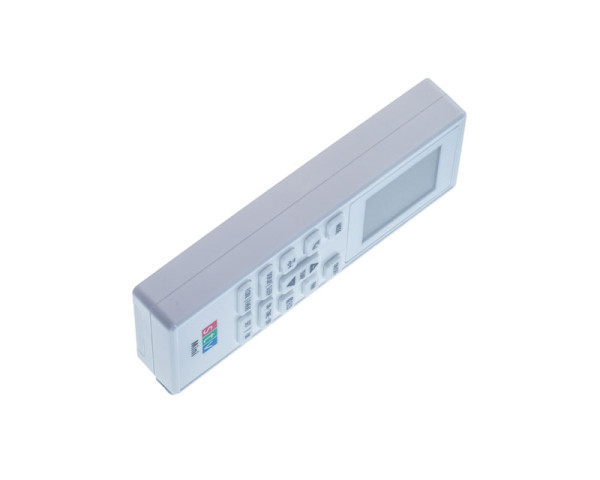 https://nt.rs/images/products/big/63540.jpg