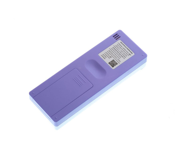 https://nt.rs/images/products/big/63544.jpg