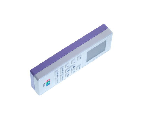 https://nt.rs/images/products/big/63546.jpg