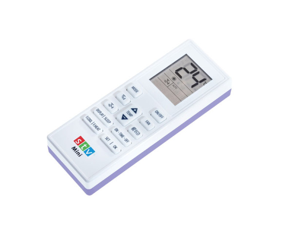 https://nt.rs/images/products/big/63547.jpg