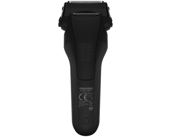 https://nt.rs/images/products/big/63548.jpg