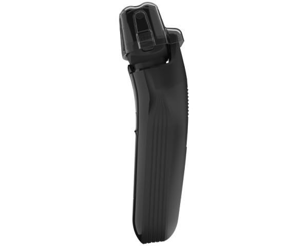 https://nt.rs/images/products/big/63550.jpg
