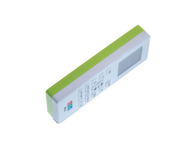 https://nt.rs/images/products/big/63551.jpg