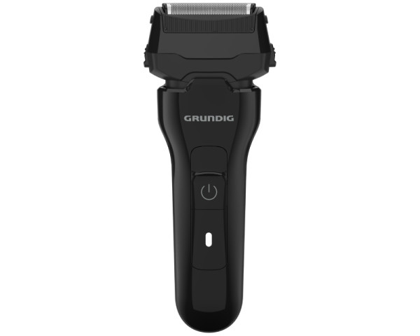 https://nt.rs/images/products/big/63552.jpg