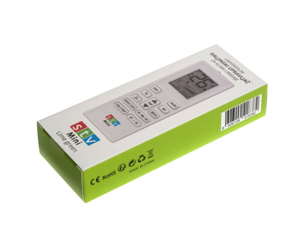 https://nt.rs/images/products/big/63553.jpg