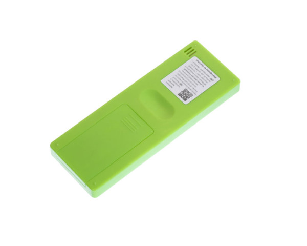 https://nt.rs/images/products/big/63555.jpg
