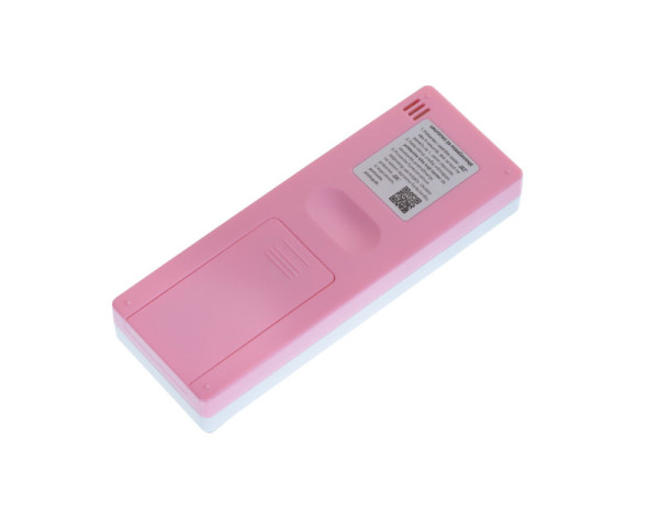https://nt.rs/images/products/big/63558.jpg