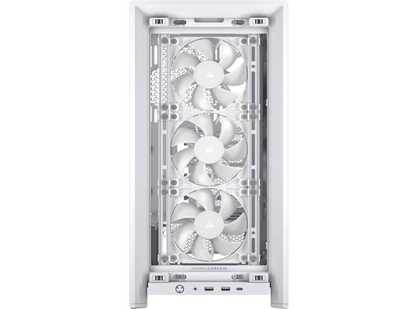 https://nt.rs/images/products/big/63561.png