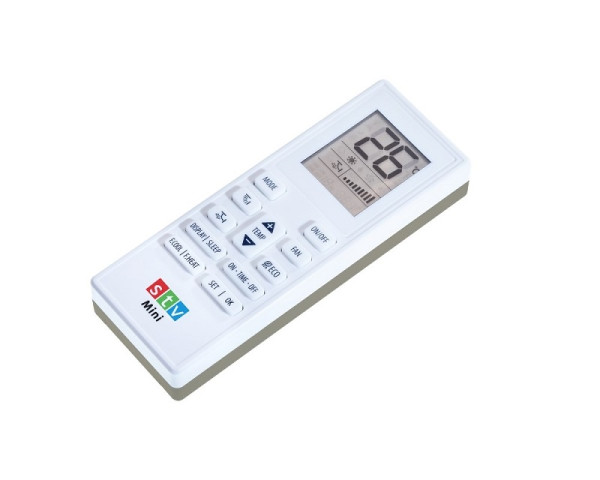https://nt.rs/images/products/big/63566.jpg