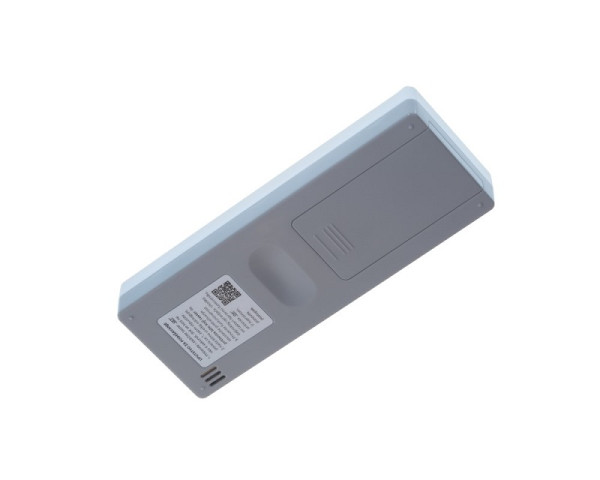 https://nt.rs/images/products/big/63568.jpg