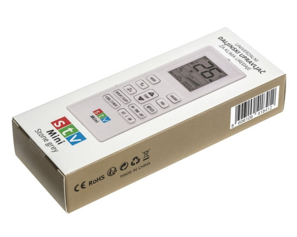 https://nt.rs/images/products/big/63569.jpg