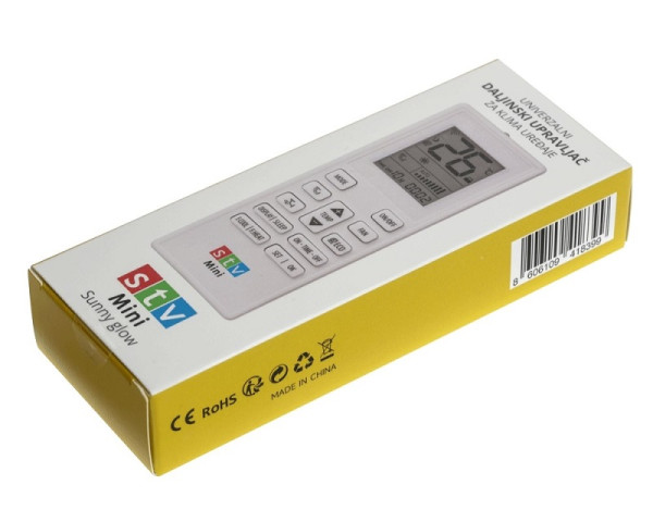 https://nt.rs/images/products/big/63572.jpg