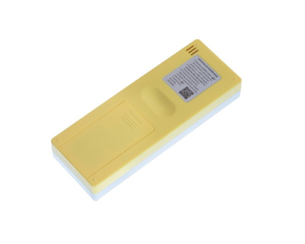 https://nt.rs/images/products/big/63574.jpg