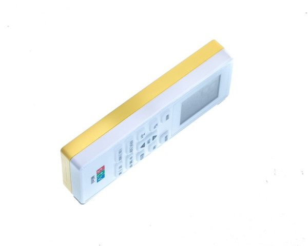 https://nt.rs/images/products/big/63575.jpg