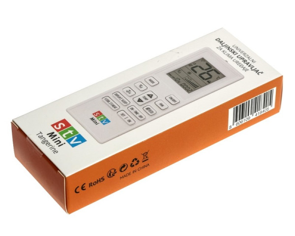 https://nt.rs/images/products/big/63578.jpg