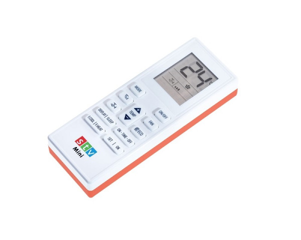 https://nt.rs/images/products/big/63579.jpg