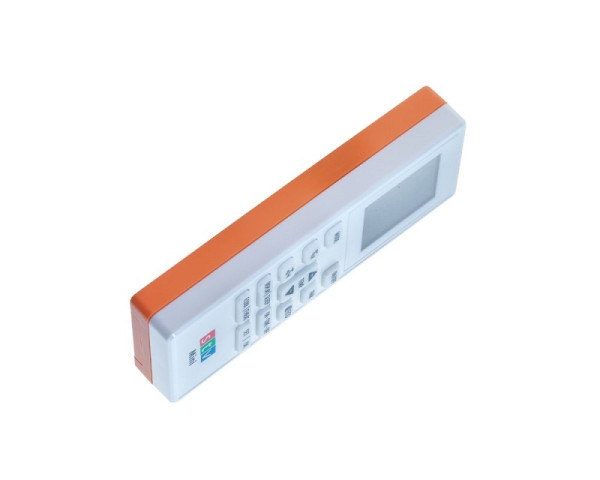 https://nt.rs/images/products/big/63581.jpg