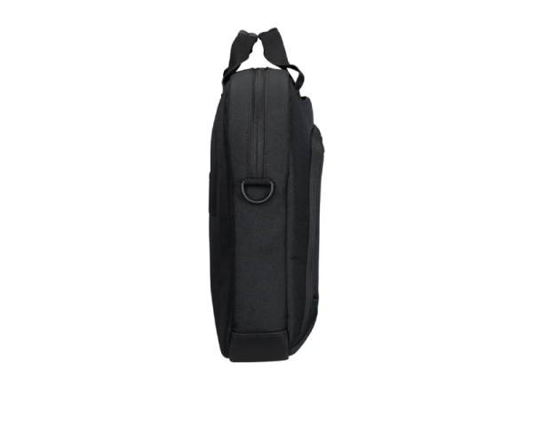 https://nt.rs/images/products/big/63584.jpg