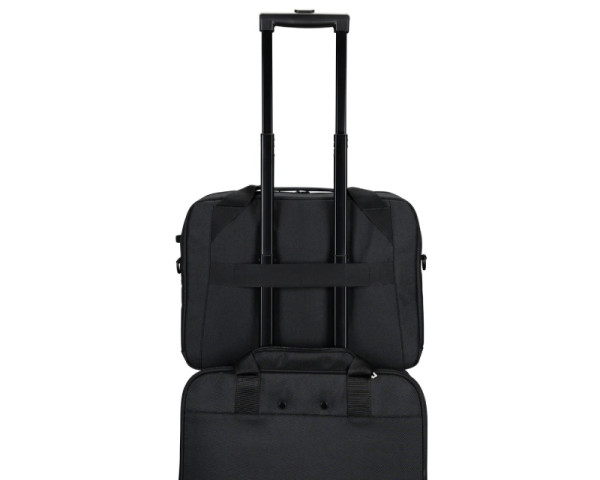 https://nt.rs/images/products/big/63587.jpg