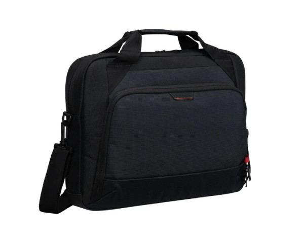 https://nt.rs/images/products/big/63593.jpg
