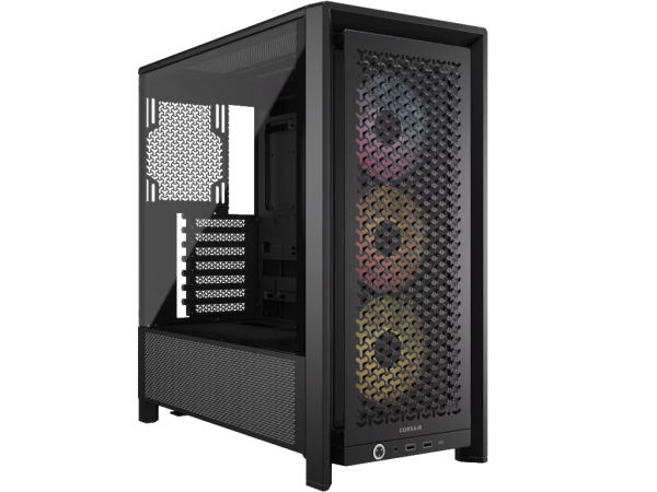 https://nt.rs/images/products/big/63601.png