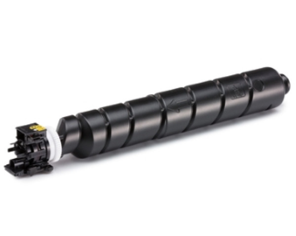 KYOCERA TK-8800K crni toner (POT01346)