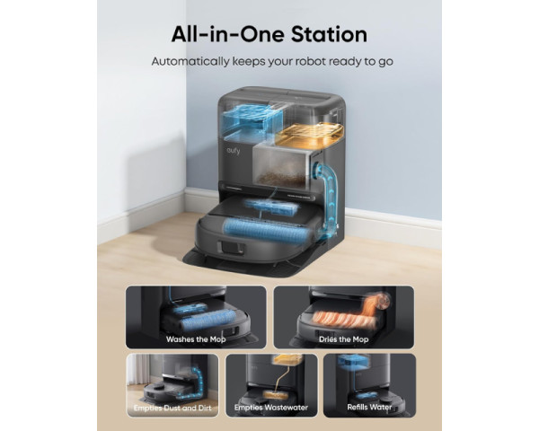 https://nt.rs/images/products/big/63626.jpg