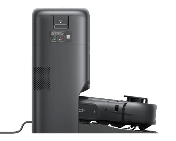 https://nt.rs/images/products/big/63628.jpg