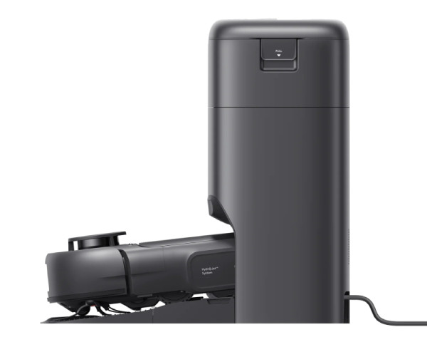 https://nt.rs/images/products/big/63633.jpg
