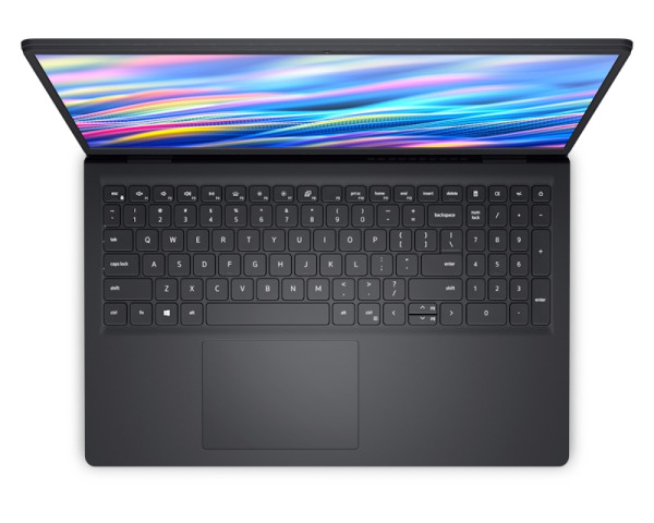 https://nt.rs/images/products/big/63634.jpg