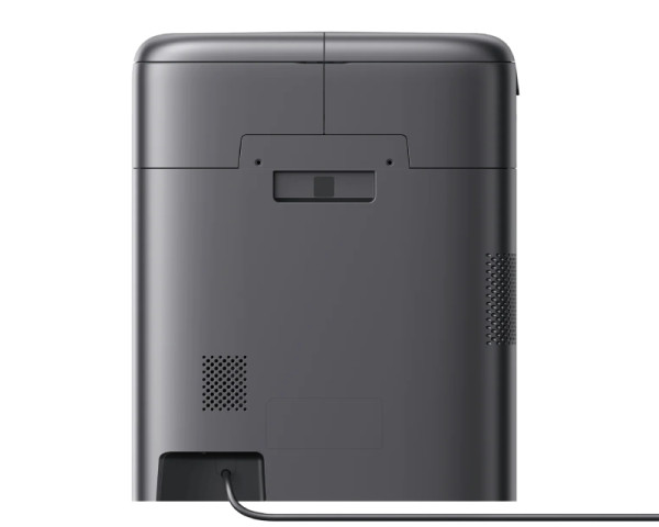 https://nt.rs/images/products/big/63639.jpg