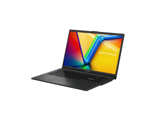https://nt.rs/images/products/big/63641.jpg