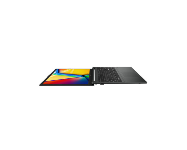 https://nt.rs/images/products/big/63642.jpg