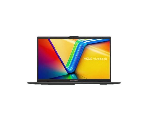https://nt.rs/images/products/big/63643.jpg