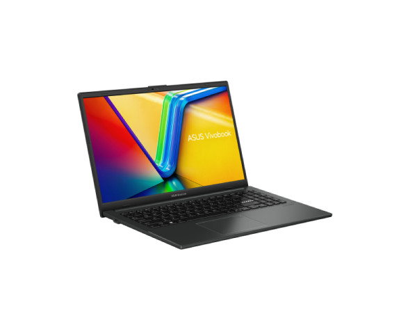 https://nt.rs/images/products/big/63645.jpg