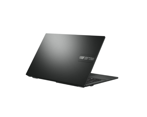 https://nt.rs/images/products/big/63647.jpg