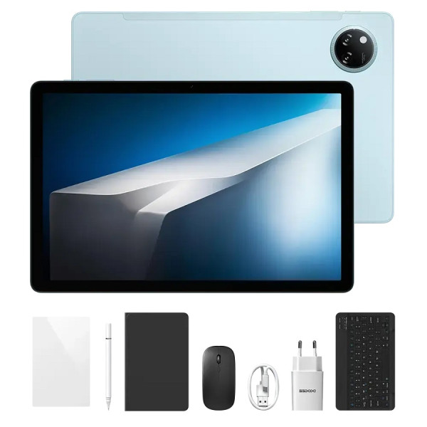 https://nt.rs/images/products/big/63648.jpg