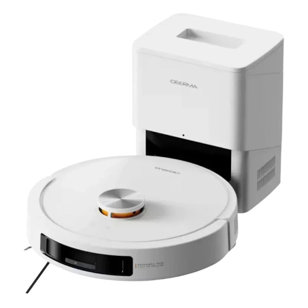 https://nt.rs/images/products/big/63651.jpg