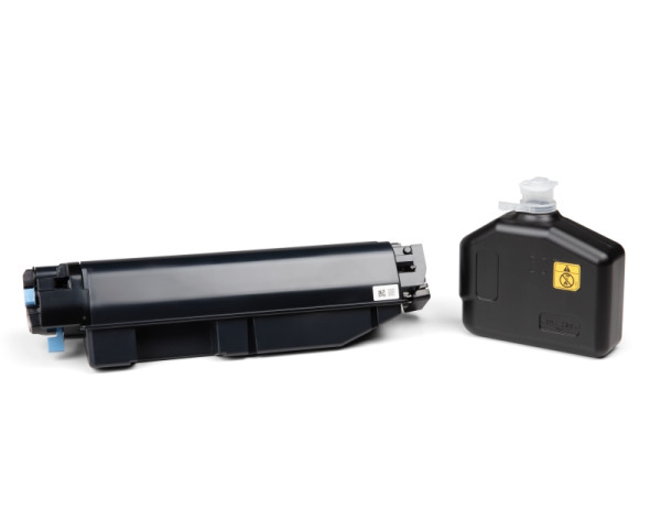 KYOCERA TK-5345K crni toner (POT01742)