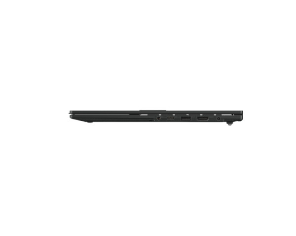 https://nt.rs/images/products/big/63654.jpg