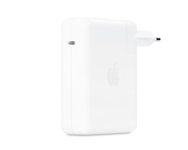 https://nt.rs/images/products/big/63659.jpg