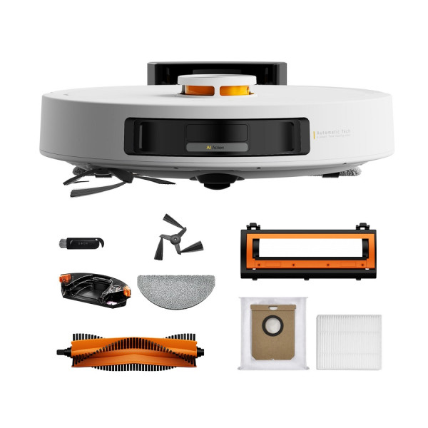 https://nt.rs/images/products/big/63660.jpg