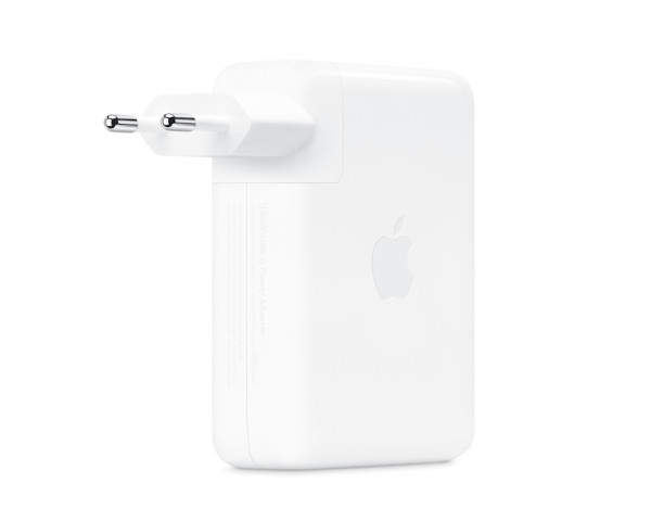 https://nt.rs/images/products/big/63662.jpg