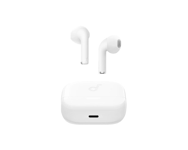 ANKER Soundcore K20i TWS BT bubice sa mikrofonom bele (ZVU03602)