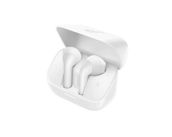 https://nt.rs/images/products/big/63666.jpg