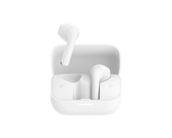 https://nt.rs/images/products/big/63672.jpg