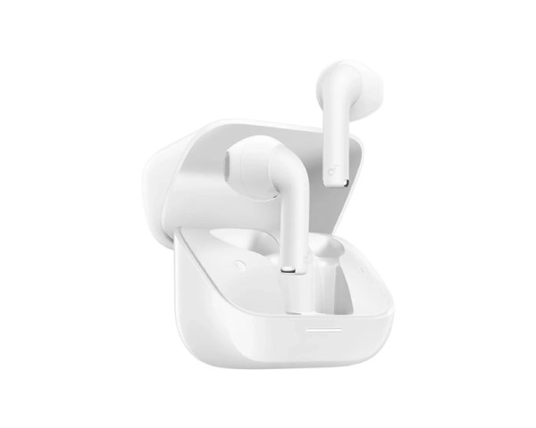 https://nt.rs/images/products/big/63673.jpg